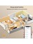 Tuya Wifi Akıllı Sıcaklık Kontrol Cihazı 100-240V 16A Elektrikli Yerden Isıtma Alexa ve Google Home A ile Uyumlu (Yurt Dışından) 1