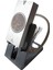 SR-209 Em-W Proximity Kart Okuyucu (125 Khz) 4