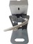 SR-209 Em-W Proximity Kart Okuyucu (125 Khz) 5