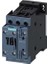 3RT2028-1BB40 Kontaktör 1