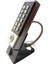SR-211 Em Biyometrik Cihaz (125 Khz) 1