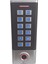 SR-211 Em Biyometrik Cihaz (125 Khz) 3