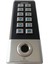 SR-211 Em Biyometrik Cihaz (125 Khz) 9