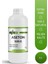 Aseton %99,5 Kimyasal Saflıkta 1 Litre 1