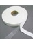 Çift Taraflı 1.5 cm Paça Telası, Kolay ve Güvenli Kullanım 1