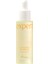 Expert Niacinamide 20% Ampoule 30ML - %20 Niasinamid & Gözenek Arındırıcı Vegan Ampul 1