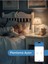 Renkli Wi-Fi LED Ampul, Uzaktan ve Sesli Kontrol ile Kolay Kullanım 5