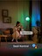 Renkli Wi-Fi LED Ampul, Uzaktan ve Sesli Kontrol ile Kolay Kullanım 7