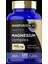 Magnesium Complex - Magnezyum Komplex 745 mg 120 Kapsül 1