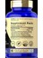 Magnesium Complex - Magnezyum Komplex 745 mg 120 Kapsül 2