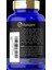 Magnesium Complex - Magnezyum Komplex 745 mg 120 Kapsül 3