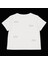 👕 Kız Çocuk Tişörtü – Mın Mın Taşlı Desen 1