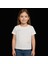 👕 Kız Çocuk Tişörtü – Mın Mın Taşlı Desen 2