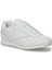 Reebok Royal Cljog Beyaz Kız Çocuk Sneaker 6