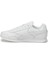 Reebok Royal Cljog Beyaz Kız Çocuk Sneaker 7