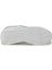 Reebok Royal Cljog Beyaz Kız Çocuk Sneaker 10