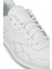 Reebok Royal Cljog Beyaz Kız Çocuk Sneaker 11