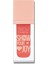 Show By Pastel Show Your Joy Liquid Blush - Likit Allık 56 1