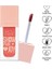 Show By Pastel Show Your Joy Liquid Blush - Likit Allık 56 2
