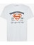 Erkek Superman Sloganlı Kısa Kollu Pijama Takımı 2