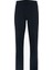 Lacivert Erkek Uzun Kollu Pijama Takımı 3