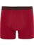 Erkek Organik 5'li Boxer 2