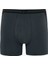 Erkek Organik 5'li Boxer 7