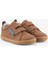 Smart Walker Casual Barefoot Çocuk Ayakkabı 1