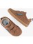 Smart Walker Casual Barefoot Çocuk Ayakkabı 2