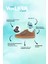 Smart Walker Casual Barefoot Çocuk Ayakkabı 5