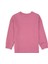 Kız Çocuk Koyu Pembe Sweatshirt 50314289-VR167 2