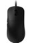 Op1 8k V2 Kablolu Oyuncu Mouse - Siyah 1