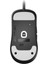 Op1 8k V2 Kablolu Oyuncu Mouse - Siyah 3