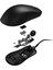 Op1 8k V2 Kablolu Oyuncu Mouse - Siyah 4