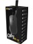 Op1 8k V2 Kablolu Oyuncu Mouse - Siyah 5