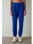 Saks Mavisi Silky Feel Normal Bel Jogger 1