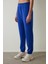 Saks Mavisi Silky Feel Normal Bel Jogger 2