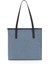 Kadın Denim Çanta 50311446-VR018 3