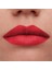 Likit Mat Ruj 353 Red Passion Lykd Ruj 1