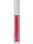 Likit Mat Ruj 353 Red Passion Lykd Ruj 2