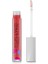 Likit Mat Ruj 353 Red Passion Lykd Ruj 3