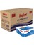 Jelatinli Kürdan 500LÜ x 50 Paket (Koli) 1