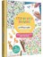 Step By Step Drawing - Jazzy Jungle 1