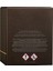 Mesmerising Oudh Accord Gold Mum Sıcak Zimt Aromalı Oudh Duşu ile Evde Rahatlık 5
