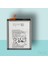 - Samsung Galaxy Note 10 Plus Batarya Pil Orijinal Sıfır 1