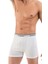 Kota Feelline 1003 Erkek Likralı Boxer 1
