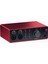 Scarlett 4i4 4. Nesil USB Audio Interface 1