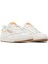 Club C 85 Kırık Beyaz Kadın Sneaker 2