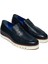 Bağcıksız Eva Taban Loafer 331-402 Erkek Ayakkabı 2