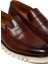 Bağcıksız Eva Taban Loafer 331-402 Erkek Ayakkabı 3